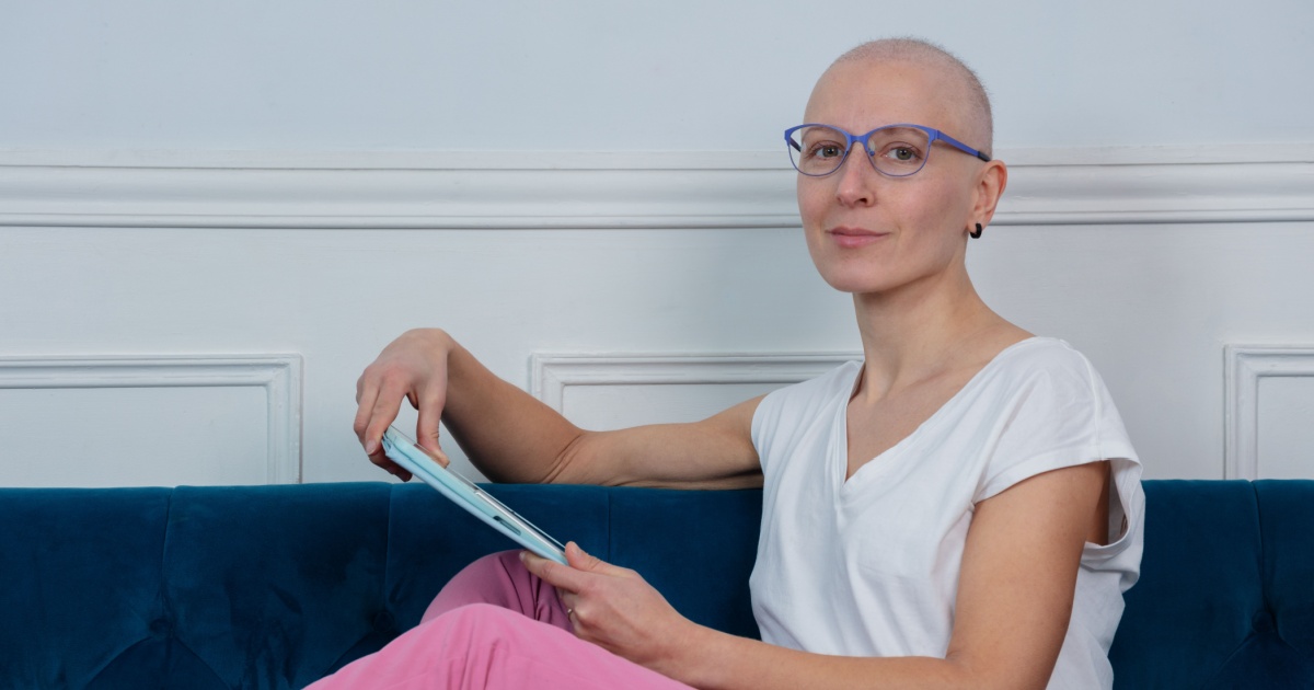 Key New Driver Of 11 Cancers In Under-50s Identified – And It’s Not Smoking Or Poor Diet