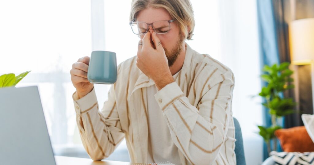 This Type of Coffee Is Linked to a Form of Incurable Blindness – Here’s What to Know - Featured image