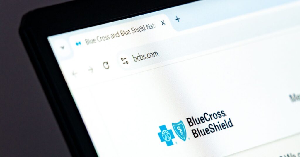 Blue Cross Blue Shield to Start Paying Out $2B in Settlements: How to Claim Yours - Featured image