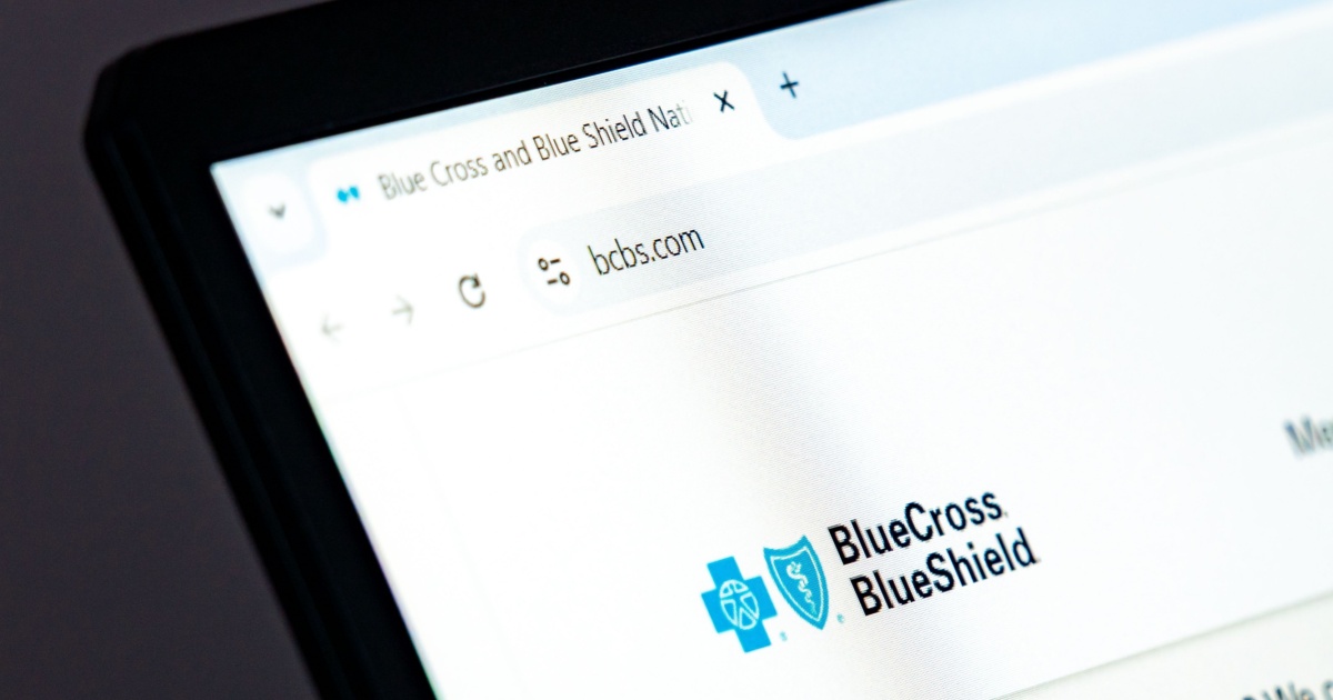Blue Cross Blue Shield to Start Paying Out $2B in Settlements: How to Claim Yours