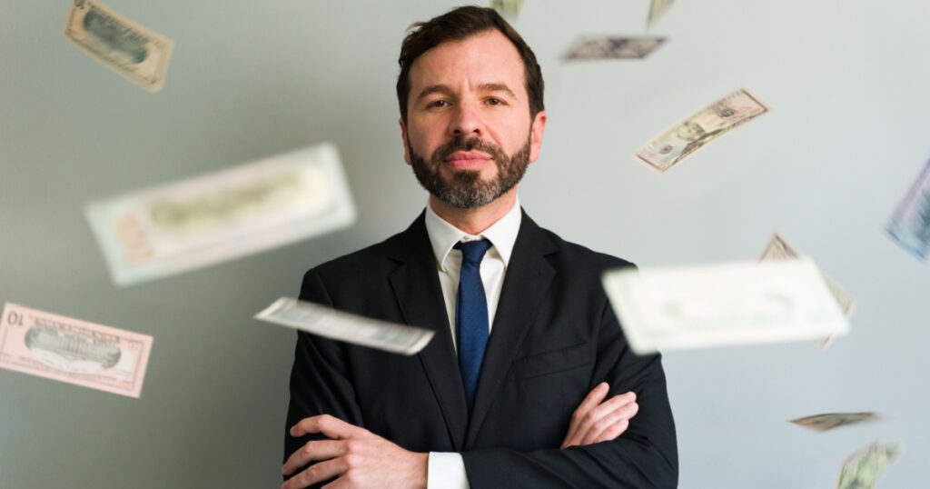 This $150K/Year School Will Refund Your Tuition if Your Kid Doesn’t Make $1 Million - Featured image