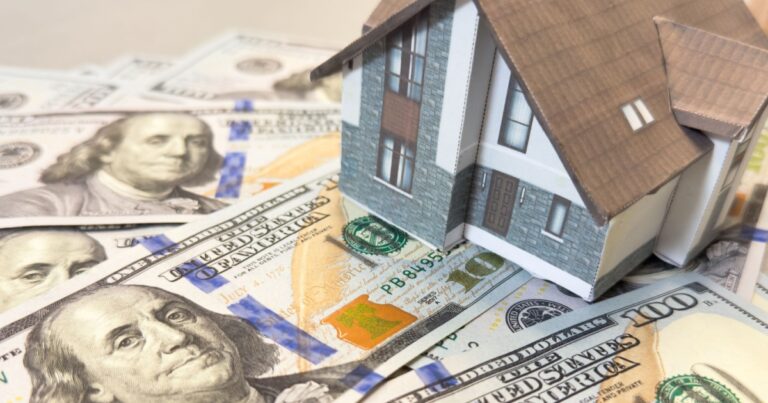 5 States Where You May Be Owed ‘Unclaimed Property’ Cash - Featured image