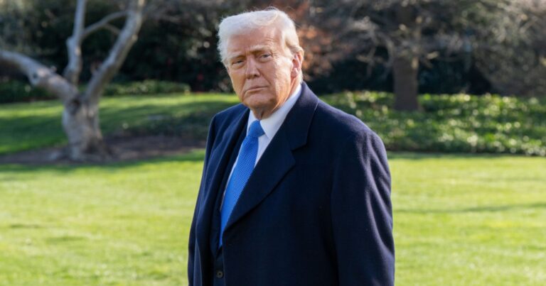 Trump’s “Personal Casino”? What to Know About Truth Predict and Prediction Markets - Featured image