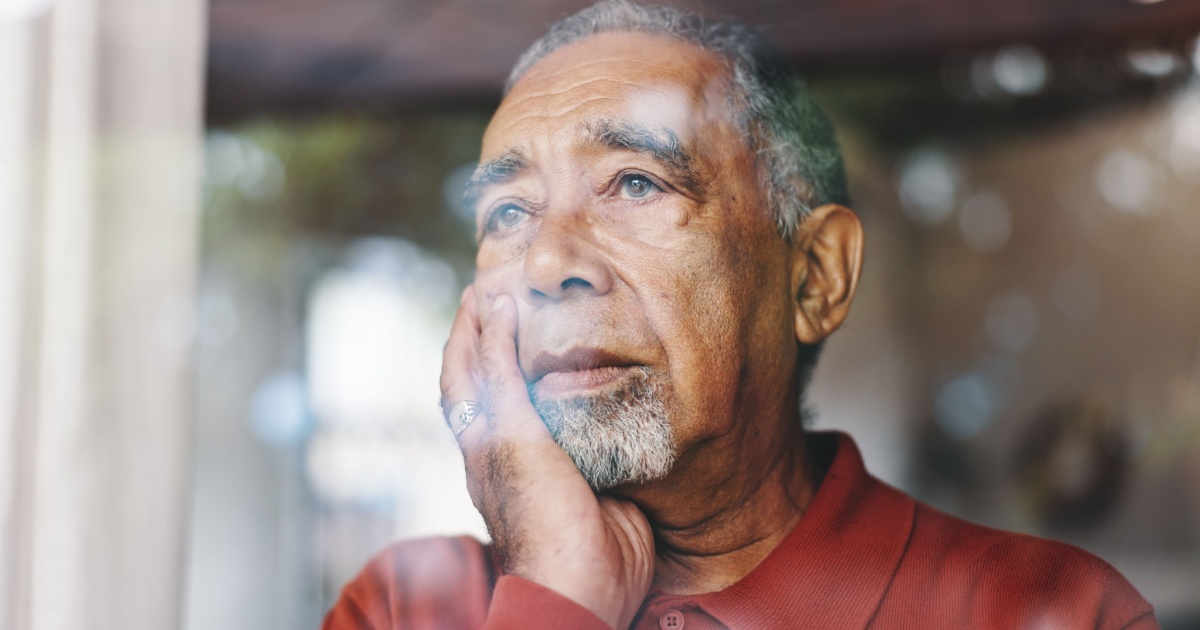 7 Things People in Their 80s Wish They’d Done Differently When Younger
