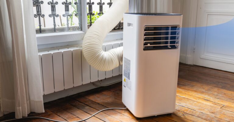NY Is Giving Out Free ACs This Summer — Here’s Who Qualifies and How to Apply - Featured image