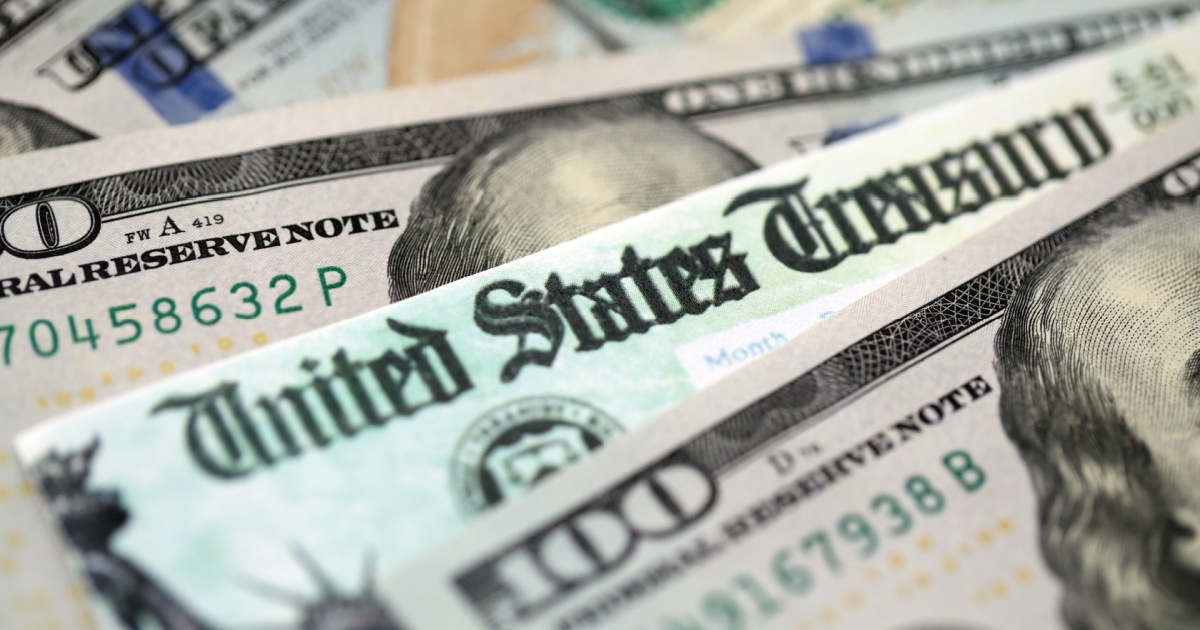 IRS COVID-Era Refunds: Do You Qualify? July 2026 Deadline