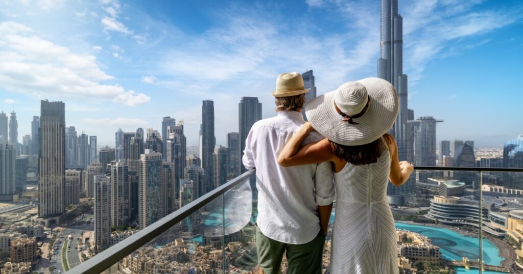 These 10 Countries Will Give You Residency (or a Passport) If You Buy Property - Featured image