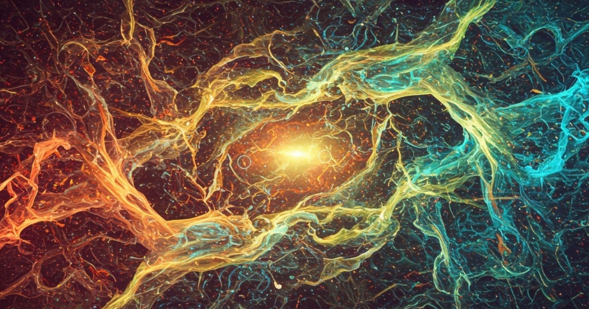 Scientists Found One Temperature Rule That Controls All Life on Earth