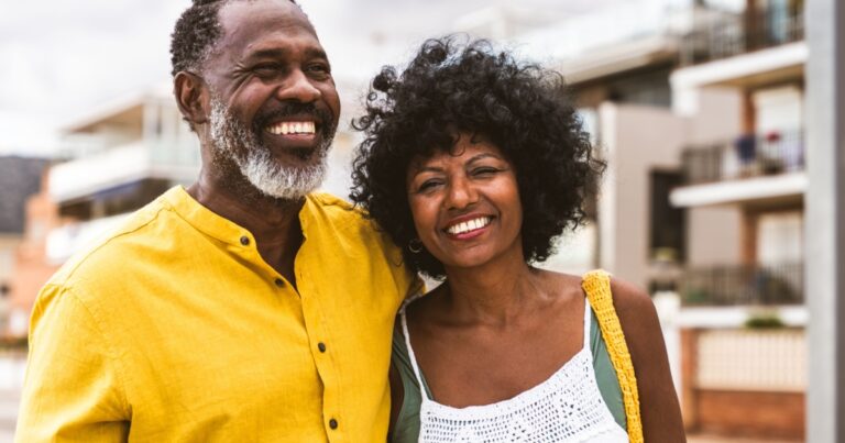 Harvard Doctor Identifies One Thing People Should Do at 50 to Be Healthiest at 80 - Featured image