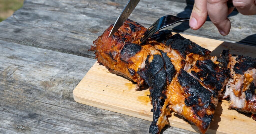 9 Foods Oncologists Wish You’d Eat Less Of - Featured image