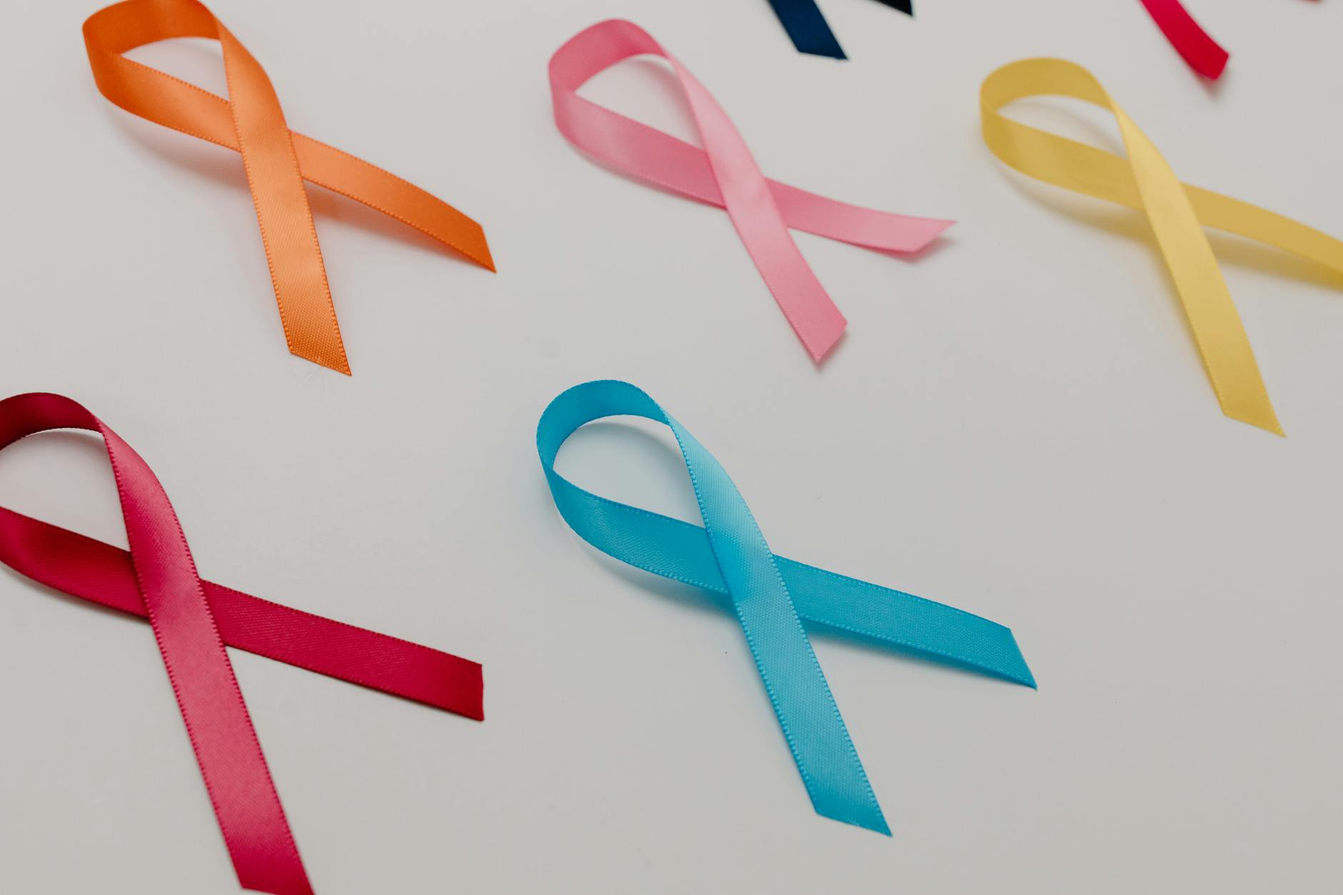 Bladder Cancer Symptoms You Should Never Ignore – And What To Do Next