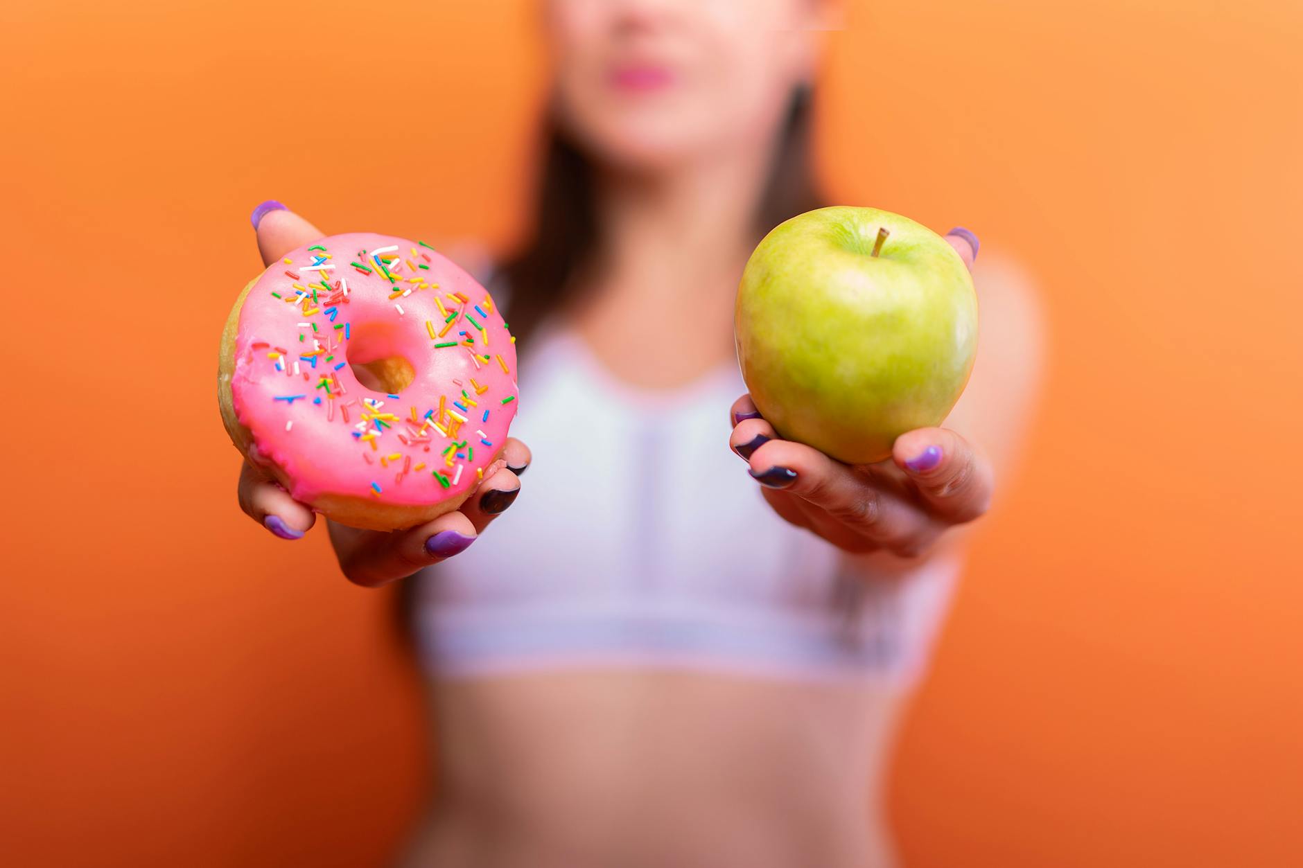 Heart Surgeon Issues Warning for Food People Eat That Is ‘Slowly Destroying Your Heart’