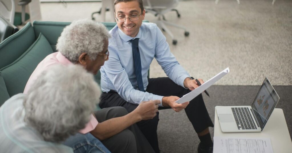 Living on Social Security Only? You May Qualify for These 10 Benefits - Featured image