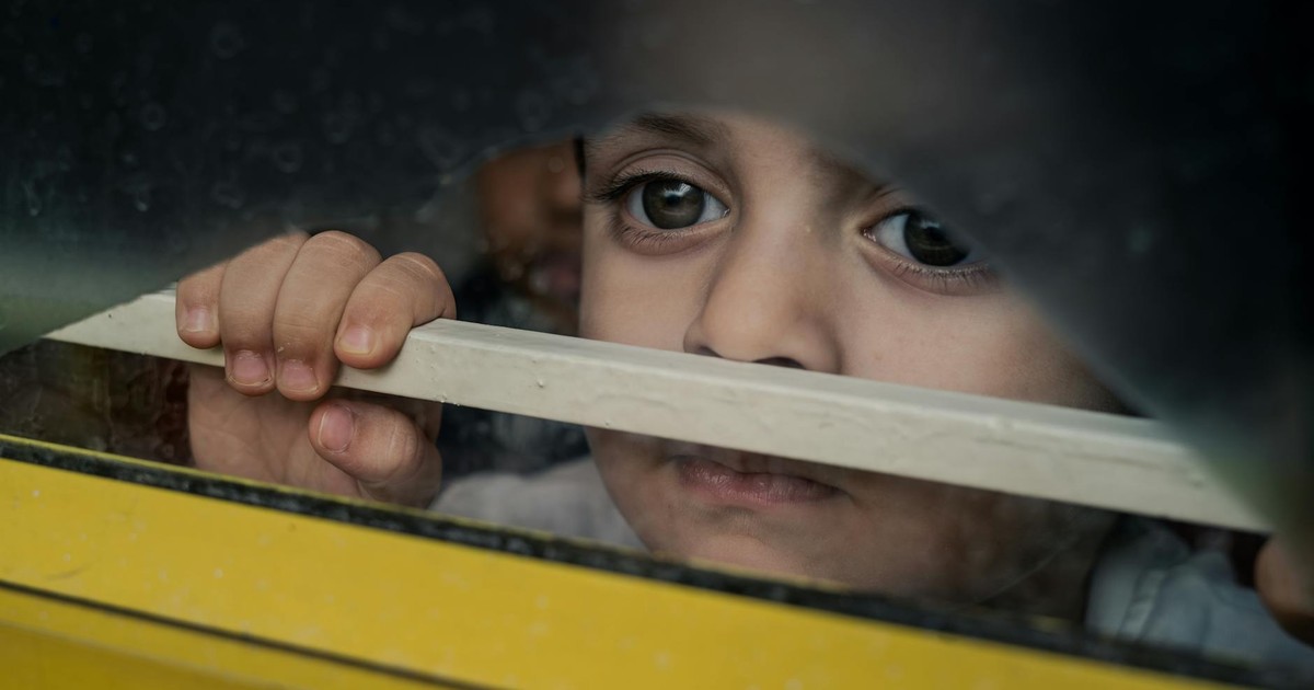 Is Your Child an ‘Otrovert’? Here Are 7 Signs Parents Should Know