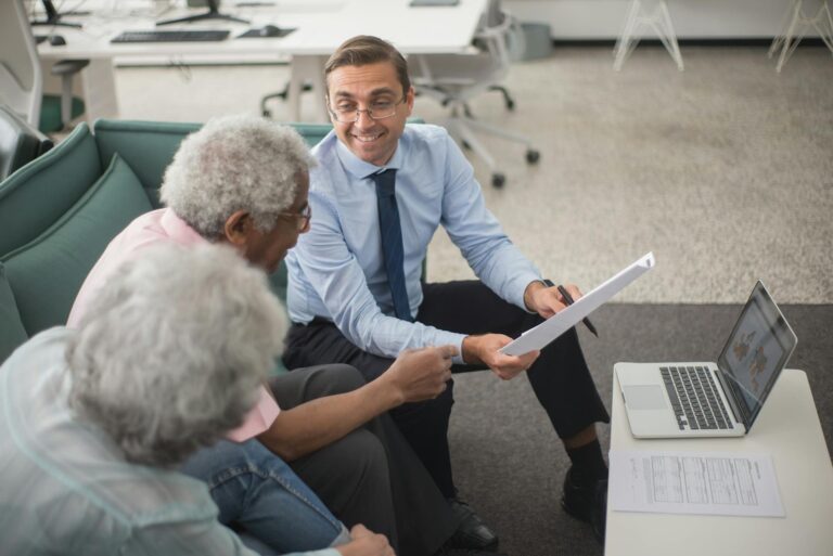 The Social Security Reset Button Most People Don’t Know Exists - Featured image