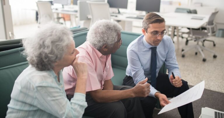 9 Real Ways to Increase Your Social Security Benefits - Featured image
