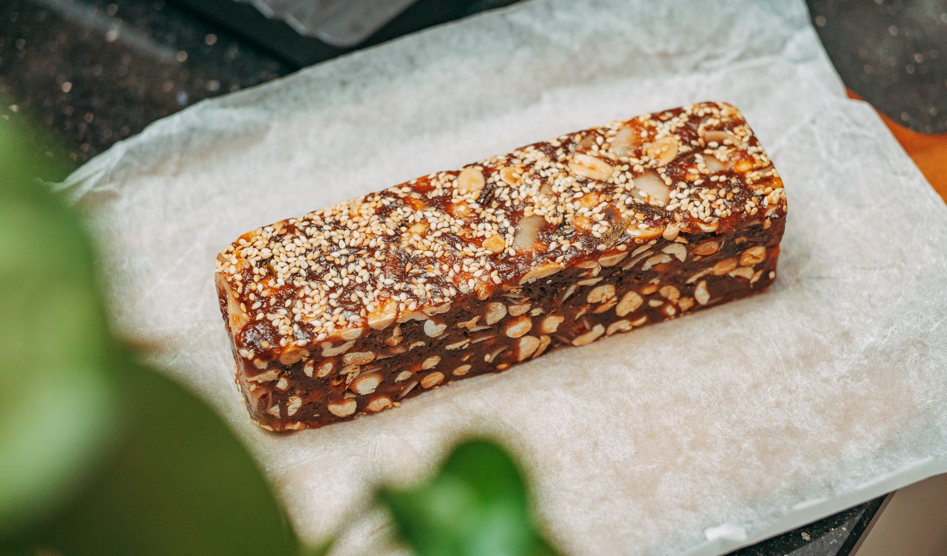 Why This Under-the-Radar Fiber Ingredient is Suddenly in Everything You Eat