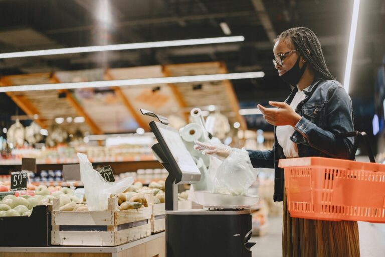 Walmart, Amazon, Target, Kroger: Who’s Warning You About Higher Prices in 2026 - Featured image