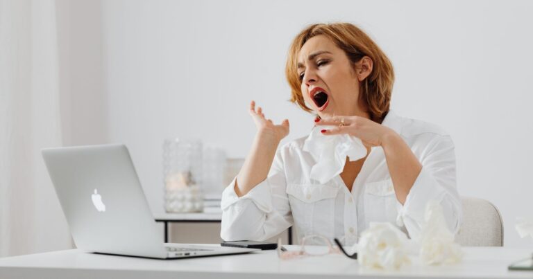 Why Millions of Americans With ME/CFS Still Don’t Have a Diagnosis - Featured image