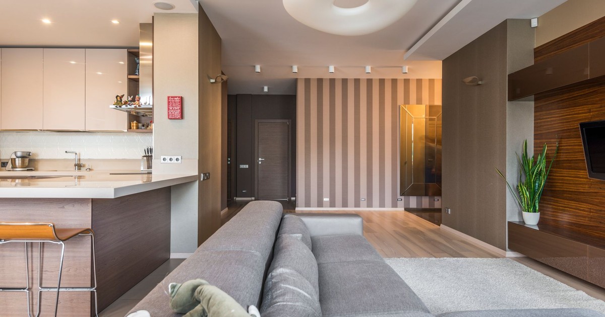 11 Surprisingly Simple Ways to Make Your Home Look Expensive