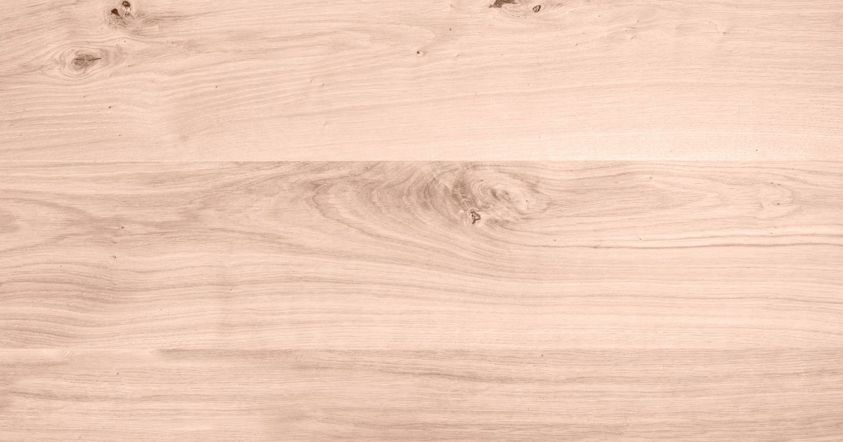 High-resolution close-up of smooth wooden texture, perfect for background use.