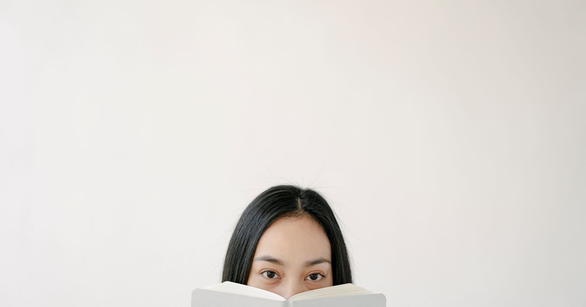 3 “Antisocial” Habits That Are Actually Signs of High Intelligence
