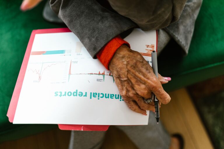 Before You Claim Social Security at 67, Ask Yourself These 4 Questions - Featured image