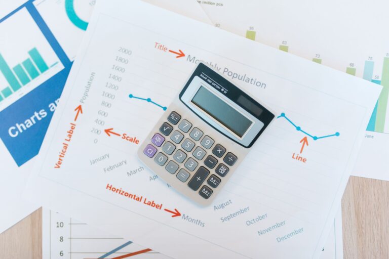 Why Draining Your 401(k) Before Claiming Social Security Could Save You Thousands - Featured image