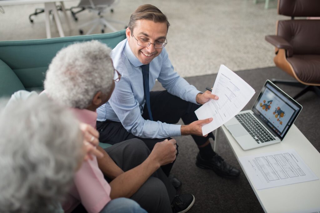 The Hidden 401(k) Tax Trap Millions of Retirees Walk Into at 73 - Featured image