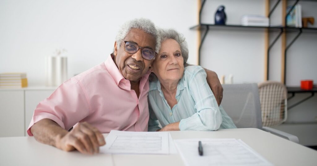 6 Smart Ways to Boost Your Social Security Payments in 2026 - Featured image