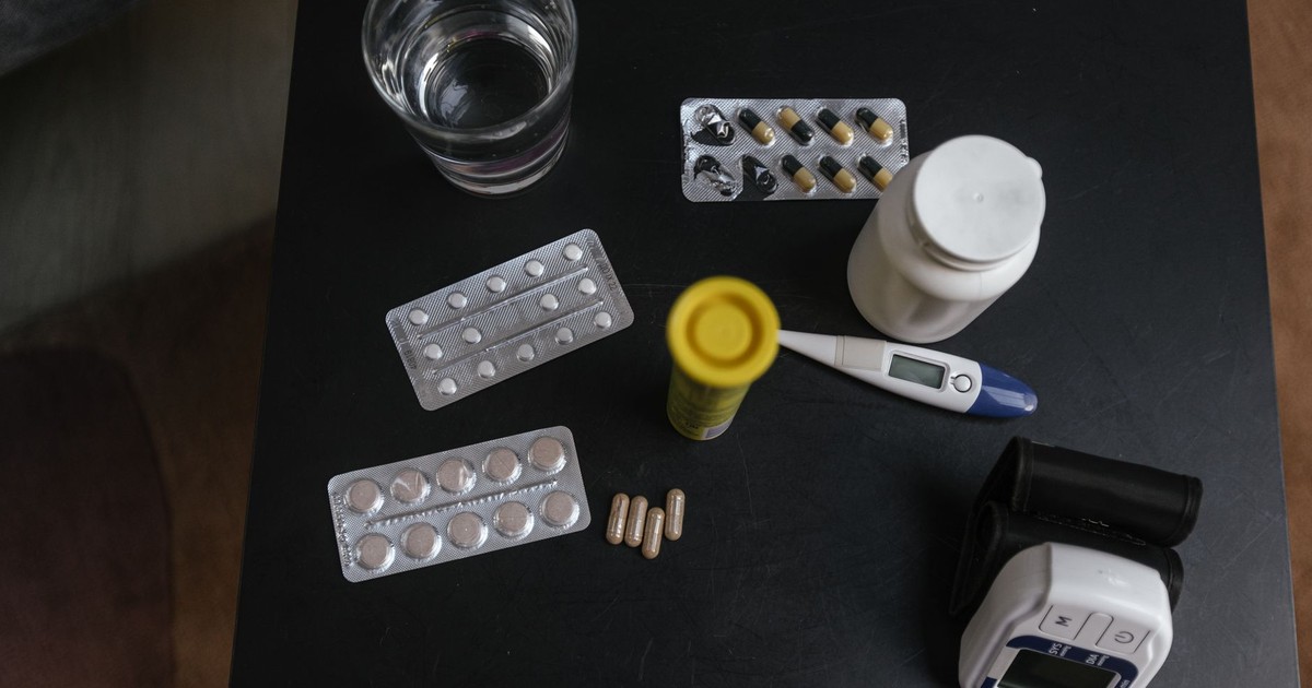 7 Common Medications You Shouldn’t Take With Your Morning Coffee