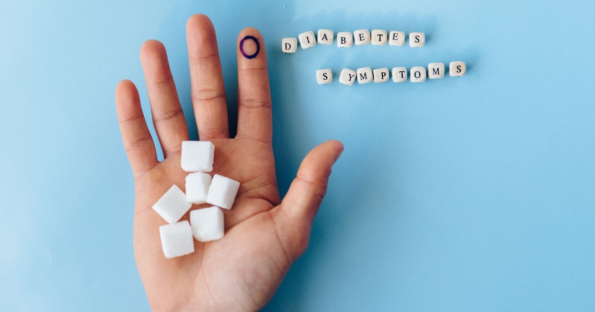 9 Diabetes Symptoms You Shouldn’t Ignore — Get Checked Now