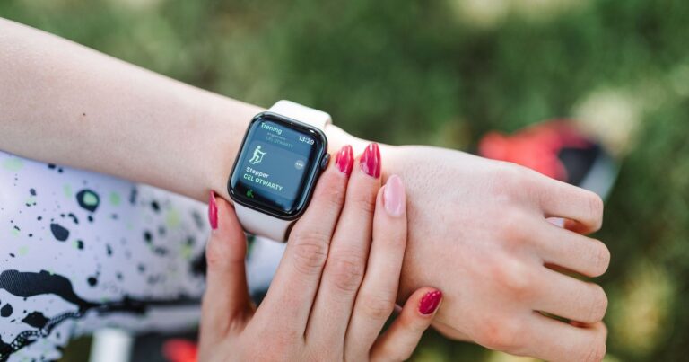 Your Apple Watch Can Do All of This? Most People Have No Idea - Featured image