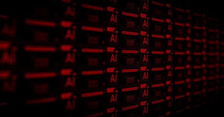 AI Is On the Verge of Escaping Human Control — And Nobody Has a Plan Yet - Featured image