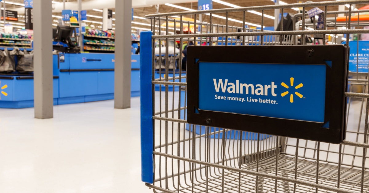 10 Walmart Secrets That Regular Shoppers Don’t Know About