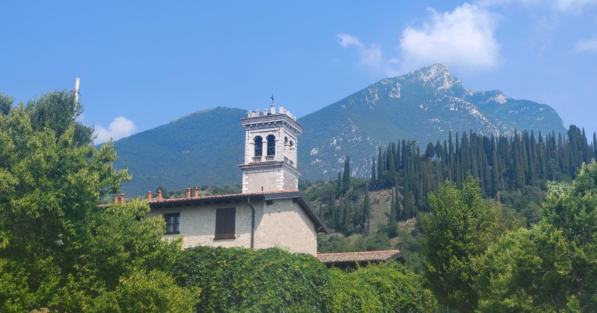 Italy Is Paying Over $100K to Move to the Alps. Here’s What You Need to Know