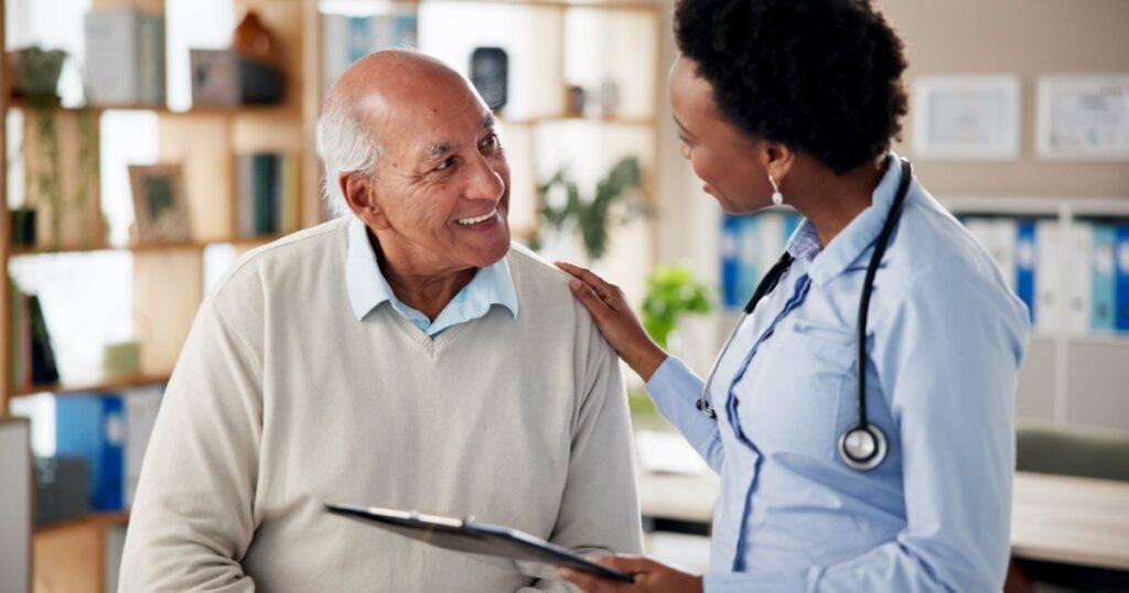 The Medicare Enrollment Deadline Mistake That Costs You Forever - Featured image