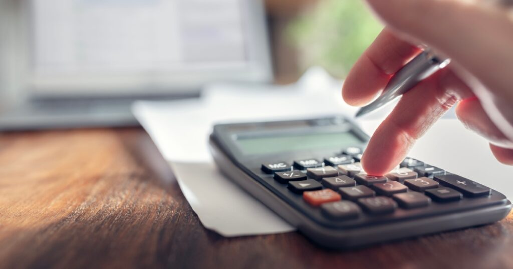 This New Bill Could Boost Social Security for 63 Million Caregivers - Featured image