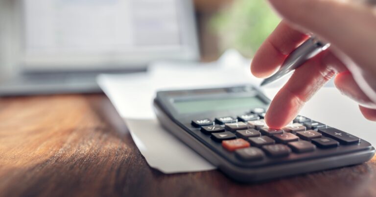 This New Bill Could Boost Social Security for 63 Million Caregivers - Featured image