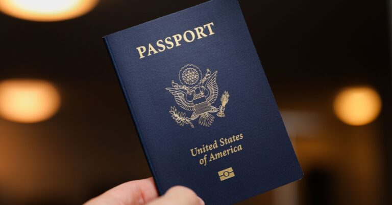 Passport Card vs Book: Which One Do You Actually Need in 2026? - Featured image