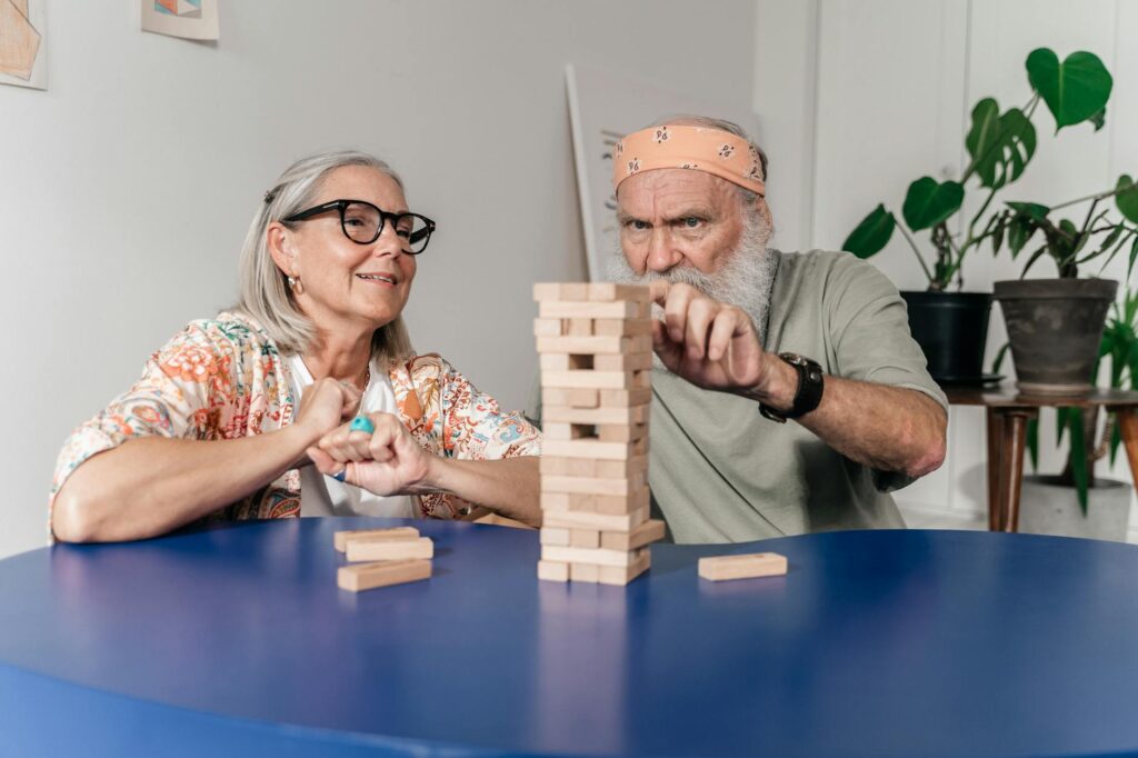 Quitting Smoking Cuts Dementia Risk by 16% — But There’s One Catch - Featured image