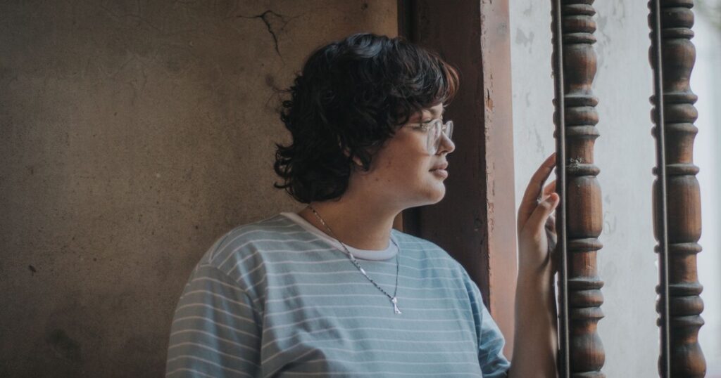 After These 9 Experiences, Many Women Say Life Never Feels the Same - Featured image