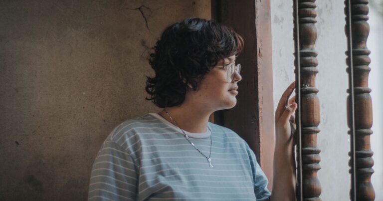 After These 9 Experiences, Many Women Say Life Never Feels the Same - Featured image