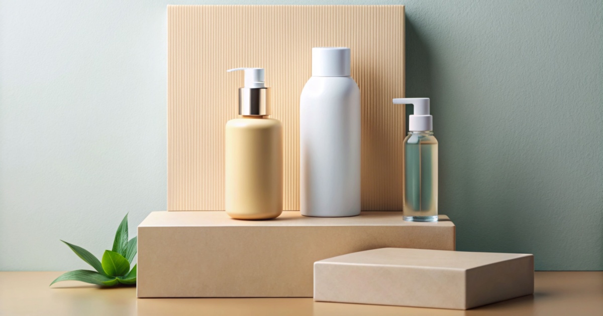 Europe Just Banned 15 Cancer-Linked Cosmetics Chemicals — The US Still Hasn’t. Why?