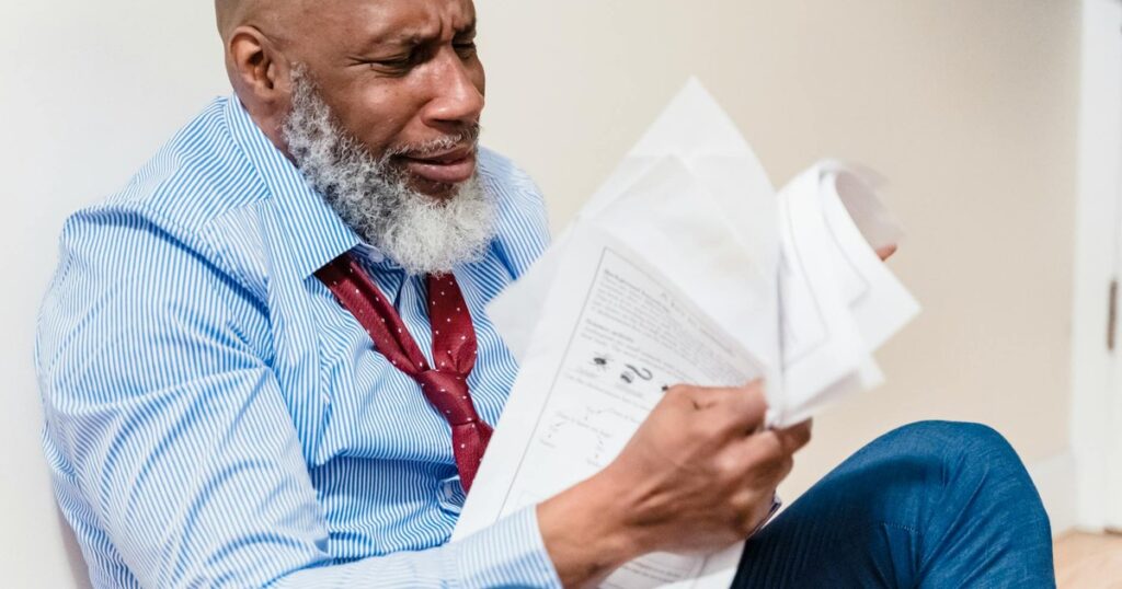 7 Early Retirement Myths That Could Cost You Thousands - Featured image