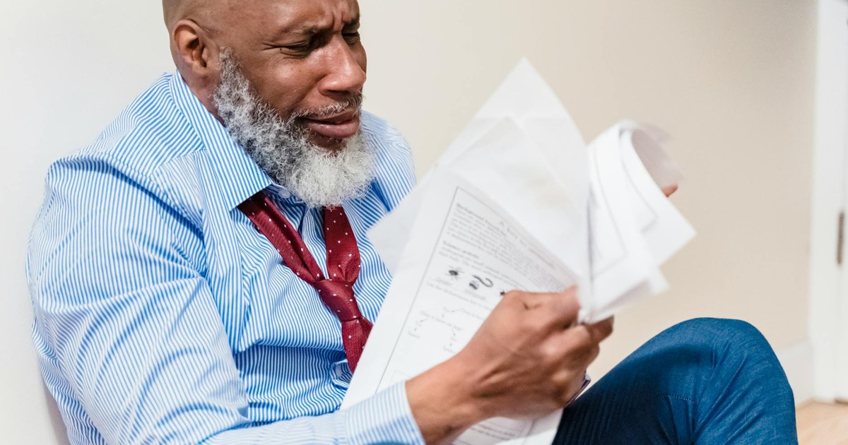 7 Early Retirement Myths That Could Cost You Thousands