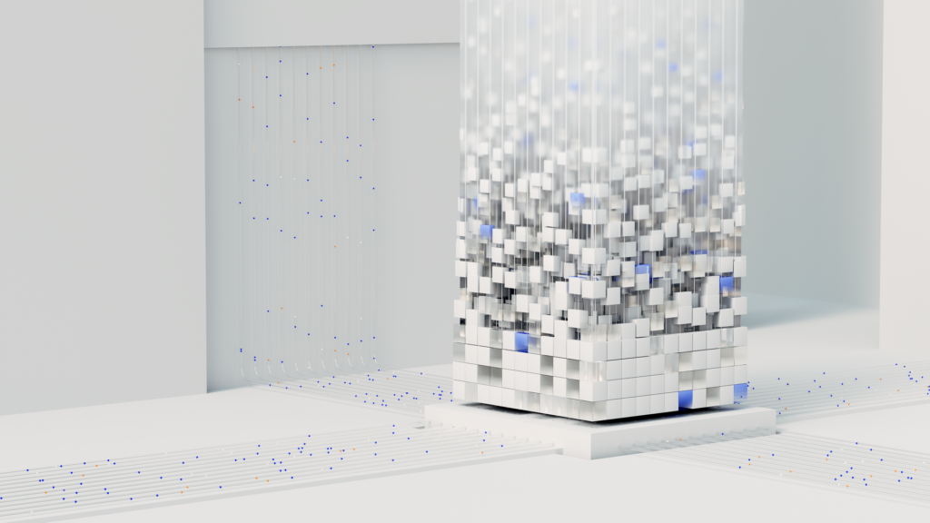Nvidia Wants to Put a Mini Data Center in Your House — Here’s What You’d Actually Get - Featured image