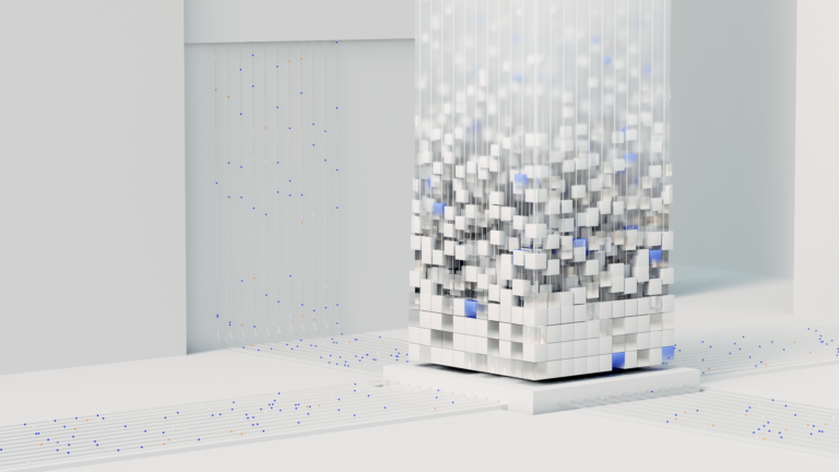 Nvidia Wants to Put a Mini Data Center in Your House — Here’s What You’d Actually Get - Featured image