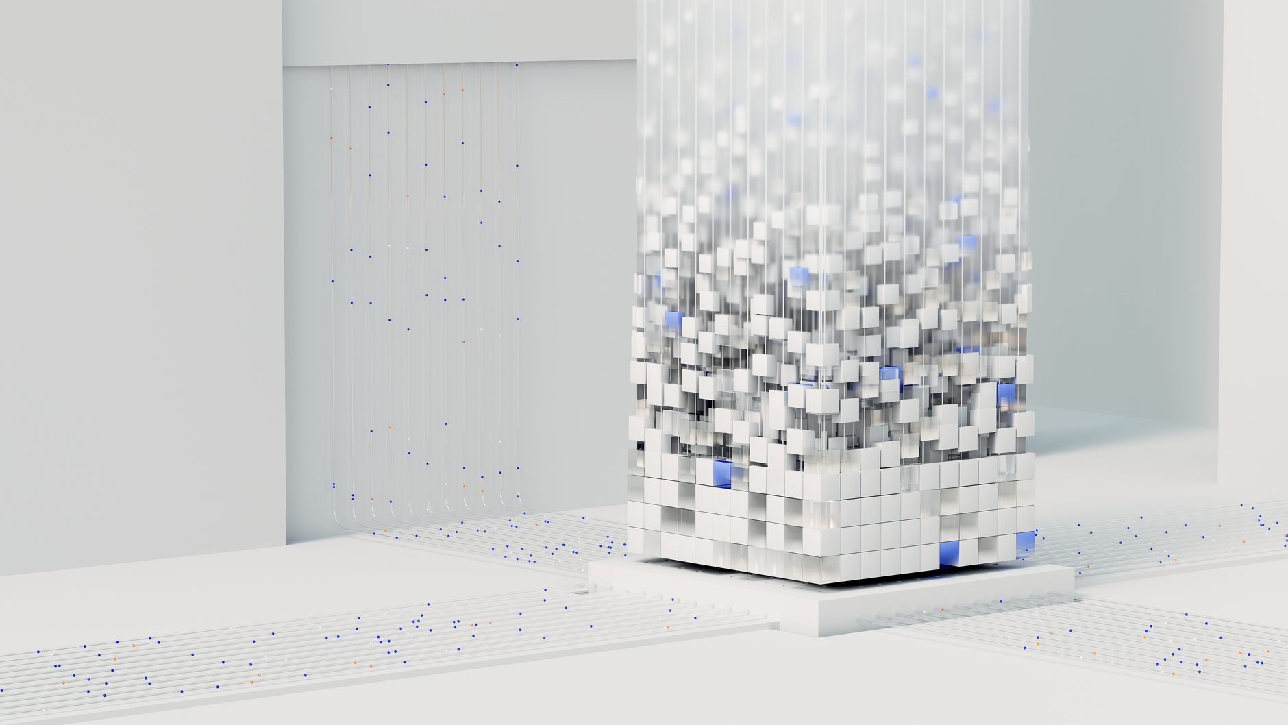 Nvidia Wants to Put a Mini Data Center in Your House — Here’s What You’d Actually Get