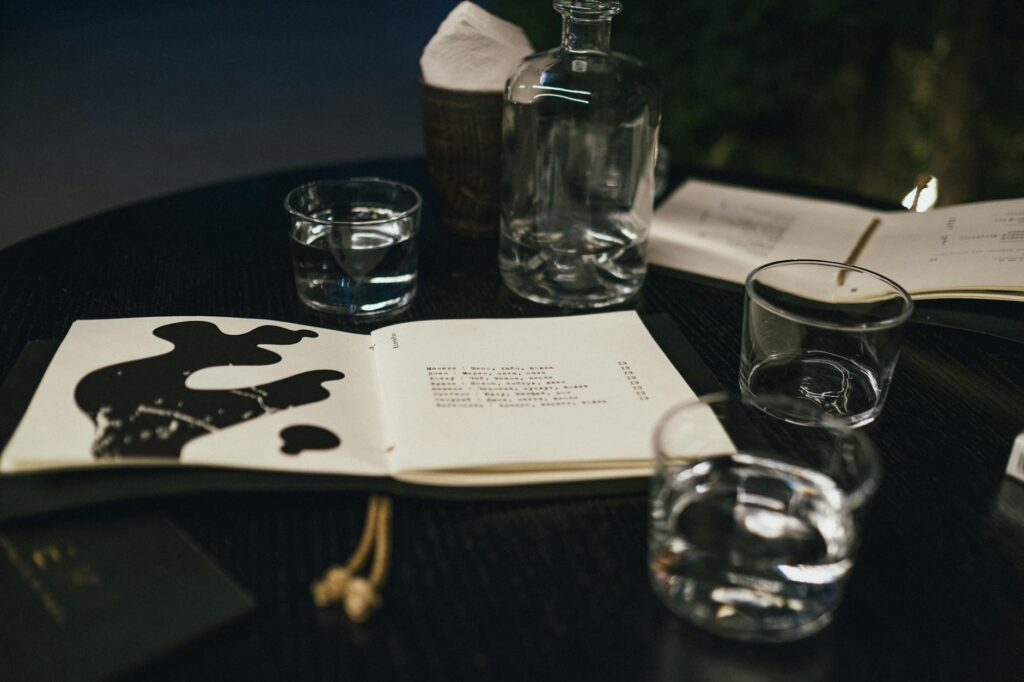 Italy’s Supreme Court Just Ruled Restaurants Can Legally Refuse Tap Water - Featured image